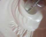 Foto langkah ke 2 dari resep Choccolate Ogura.