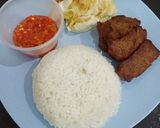Foto langkah ke 3 dari resep Empal Sapi Goreng.