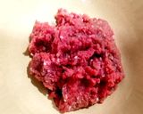 Foto del paso 1 de la receta: Albóndigas en salsa