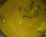 - Rawon langkah memasak 3 foto