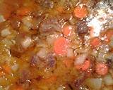 Shepherds Pie recipe step 9 photo