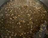 Foto del paso 2 de la receta: Lentejas