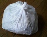 A picture of step 3 of How to Store Chestnuts So They Become Sweet.