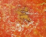 Foto del paso 3 de la receta Pavías de Merluza