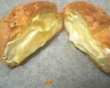 A picture of step 13 of My Secret Recipe For Choux Pastry.