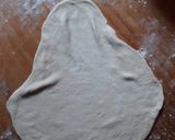 Foto del paso 1 de la receta: Burritos