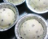 Healthy Mixed Grain Bread recipe step 7 photo