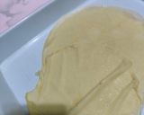 Foto langkah ke 4 dari resep Risol Bolognese Corn Mayo.