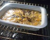 A picture of step 8 of Gobble R' Cobbler.