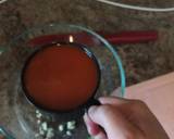 Buffalo Lime Chicken recipe step 3 photo