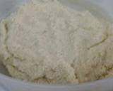 Anarse Ki Goliyan recipe step 7 photo