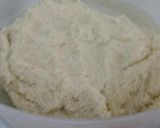 A picture of step 7 of Anarse Ki Goliyan.