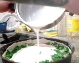 Foto del paso 3 de la receta: Tarta de verdura
