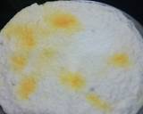 Bengali Sandesh recipe step 6 photo