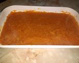 Foto del paso 4 de la receta: Dulce de Calabaza