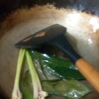Langkah 3