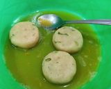 Foto langkah ke 6 dari resep Perkedel.