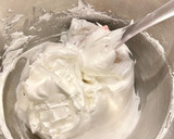 Foto del paso 6 de la receta: Pastel de yogur griego y coco “sin gluten”
