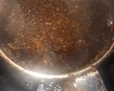 Foto langkah ke 1 dari resep Thai tea/Teh Tarik rumahan.