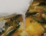 Foto langkah ke 4 dari resep 15.2#47 Sayur Lodeh Labu Siam.