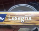 Foto langkah ke 2 dari resep Lasagna kukus simple enaak.