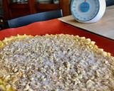 Foto del paso 7 de la receta: Coca de llardons
