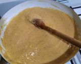Foto del paso 6 de la receta: Paté de garbanzos