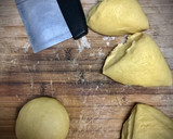 Foto del paso 7 de la receta: Rosca de Reyes