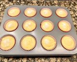 Foto del paso 5 de la receta: Magdalenas de pueblo “sin gluten”