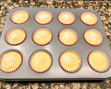 Foto del paso 5 de la receta: Magdalenas de pueblo “sin gluten”