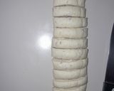Foto del paso 4 de la receta: Pancitos Saborizados