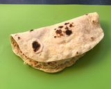 Tortilla alaprecept és néhány jó ötlet hozzá recept fázis 5 fotója
