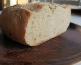 Foto del paso 8 de la receta: Pan Casero