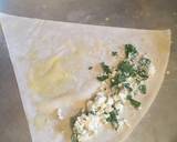 Cigar Börek recipe step 4 photo