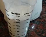 Foto del paso 4 de la receta: Pizza/pastel de espinaca cruda licuada