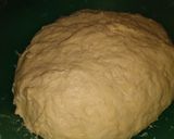 Foto del paso 2 de la receta: Tortitas Negras
