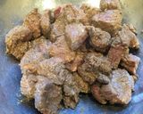 A picture of step 5 of Hearty Irish Beef Stew.