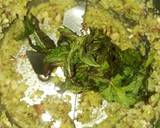 Paneer papad rolls recipe step 1 photo