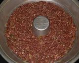 Foto del paso 3 de la receta: Pastel de carne