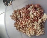 Foto del paso 2 de la receta: Choripan a la mexicana