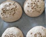 Buttermilk Brot recipe step 4 photo