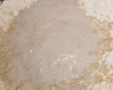 Foto del paso 3 de la receta: Calzone de peperoni