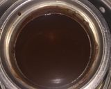 Foto langkah ke 1 dari resep Brownies Panggang Fudge.