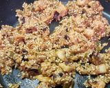Foto del paso 4 de la receta: Arroz con Chocos