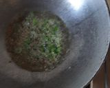 टमाटर मिर्च की चटनी (tamatar mirch ki chutney recipe in Hindi) रेसिपी चरण 2 फोटो
