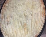 Foto del paso 6 de la receta: Súper pastel de papas y carne🤩👏🍷