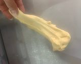 Foto del paso 5 de la receta: Pan casero express