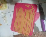 Foto del paso 6 de la receta: Pasta fresca con salsa de tomate