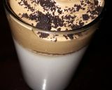 Foto del paso 2 de la receta: Café Dalgona ☕