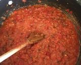 Foto del paso 1 de la receta: Ratatouille